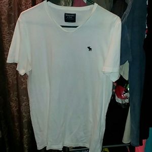 Abercrombie and fitch